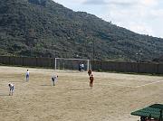 omega bagaladi sl-amantea 3_0-23